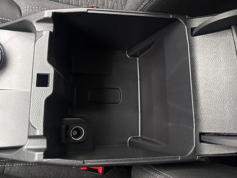 New 2025 Ford Ranger XL w/ Trailer Tow Package image 27