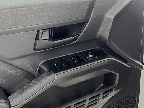 Used 2024 Toyota Tacoma SR5 image 17