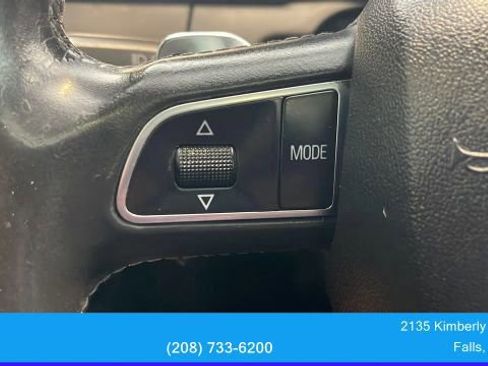 Used 2012 Audi S4 Premium Plus image 22