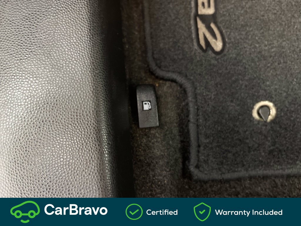 Used 2012 MAZDA MAZDA2 Sport FWD image 22