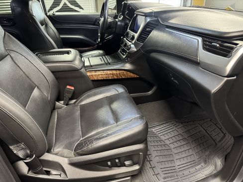 Used 2020 Chevrolet Tahoe Premier image 11