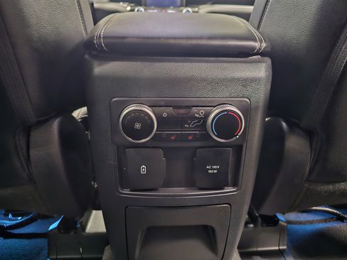 Used 2024 Ford Explorer ST w/ Equipment Group 401A image 19