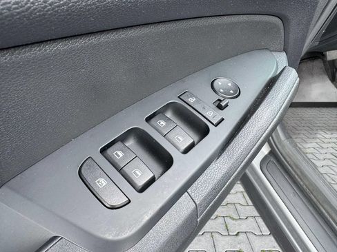 Certified 2023 Kia Sportage LX AWD/4WD image 18