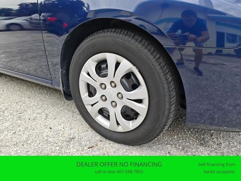 Used 2009 Hyundai Elantra GLS FWD image 26