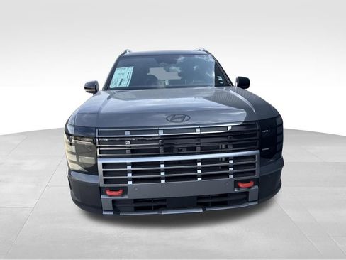 New 2026 Hyundai Palisade XRT Pro image 2