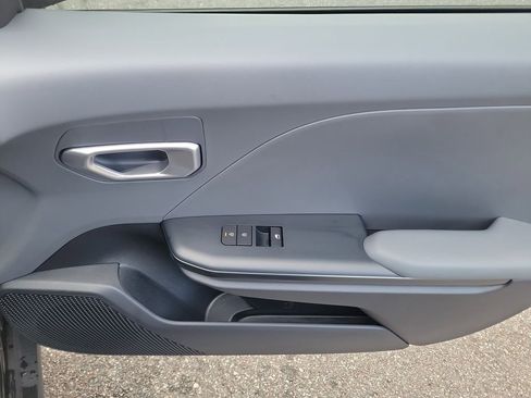 New 2026 Kia K4 FWD image 10