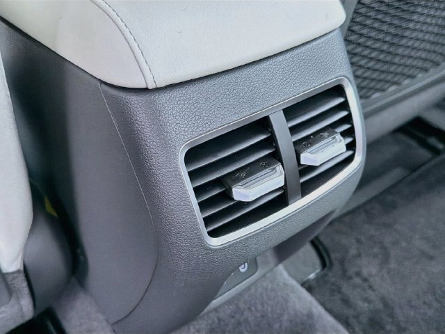 New 2026 Hyundai Sonata Blue FWD image 18