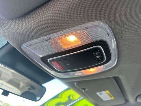 Used 2023 Hyundai Elantra SEL FWD image 29