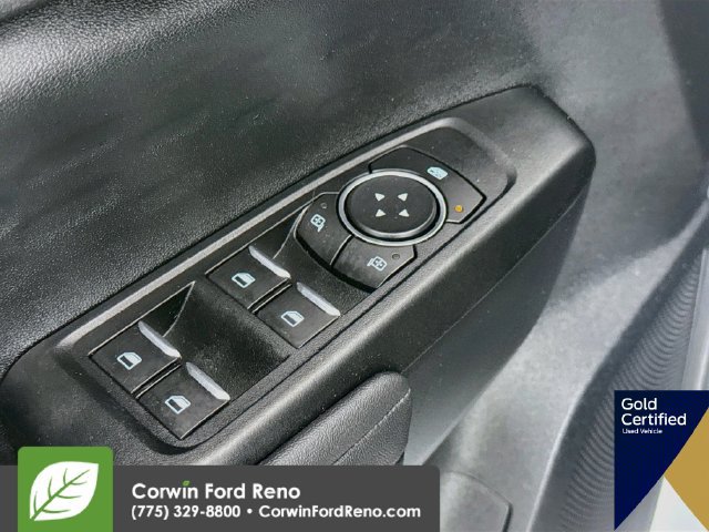 Used 2024 Ford Ranger XL AWD/4WD image 20