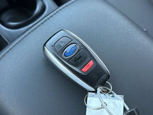 Used 2026 Subaru Outback Premium AWD/4WD image 28