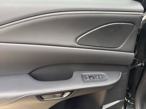 Certified 2024 Lexus RX 350 image 29