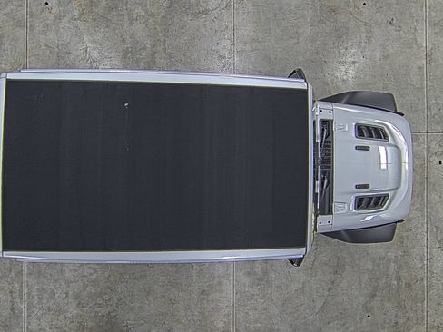 Used 2024 Jeep Wrangler Unlimited Rubicon image 38