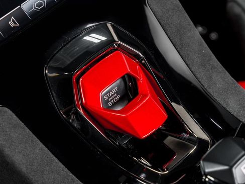 Used 2023 Lamborghini Huracan Tecnica RWD image 30