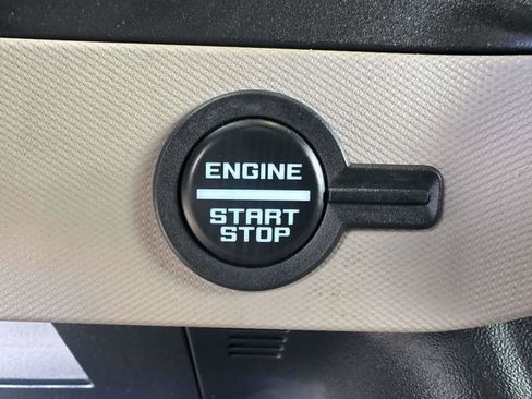 Certified 2022 Ford Bronco Big Bend w/ Sasquatch Package image 23