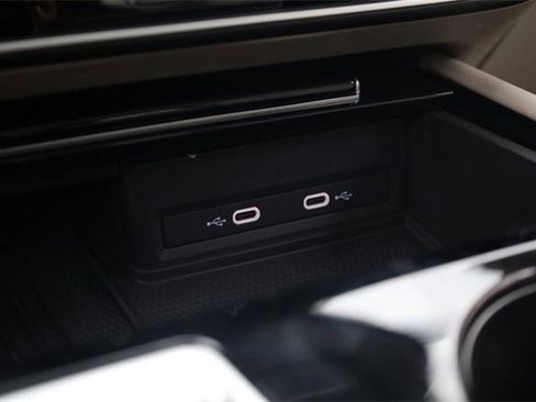 New 2026 Volkswagen Atlas SEL Premium R-Line image 19