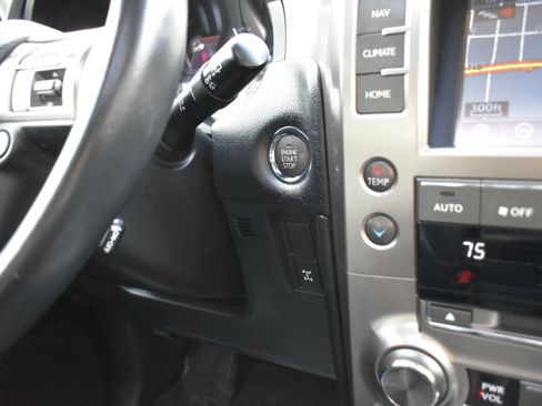 Used 2015 Lexus GX 460 image 45