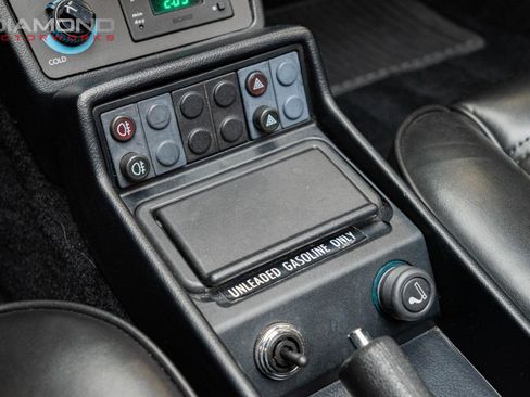 Used 1986 Alfa Romeo Spider Veloce image 74