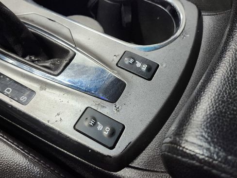 Used 2015 Acura RDX AWD w/ Technology Package image 11