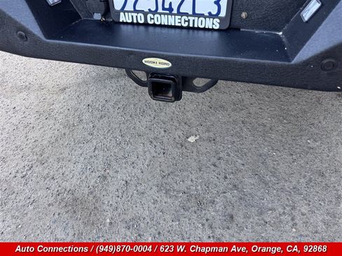 Used 2022 Toyota Tacoma SR5 RWD image 32
