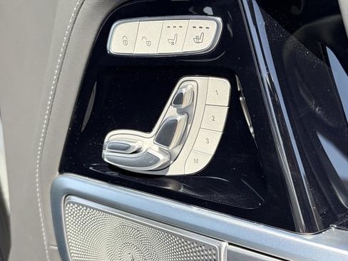 Used 2026 Mercedes-Benz G 550 image 20