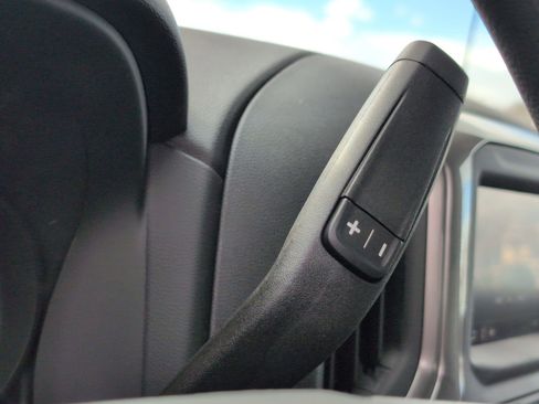 New 2026 Chevrolet Silverado 2500 W/T w/ WT Convenience Package image 6