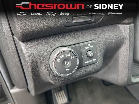 Used 2014 Chevrolet Traverse LT w/ All-Star Edition FWD image 36