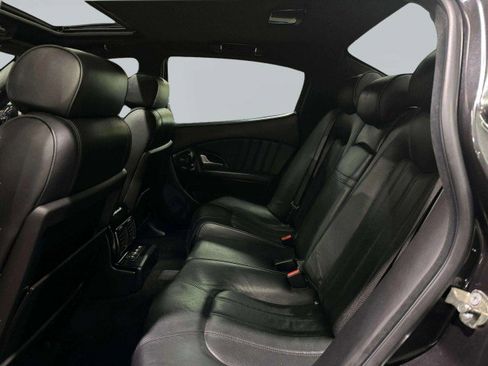 Used 2013 Maserati Quattroporte S image 39