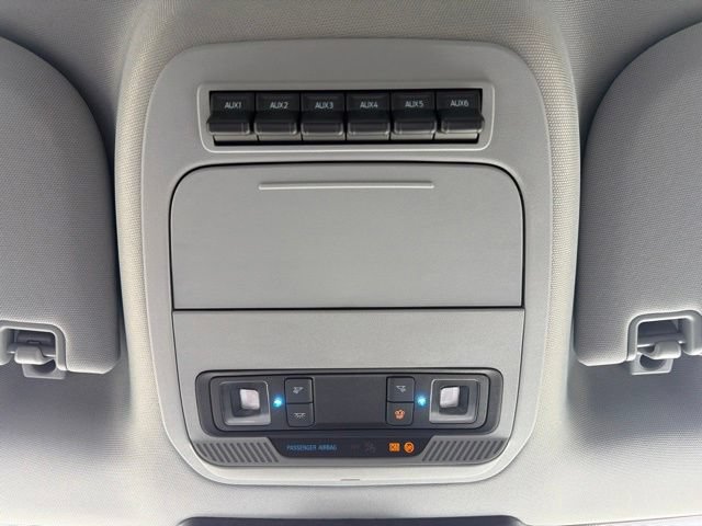 New 2026 Ford F250 XL RWD image 13