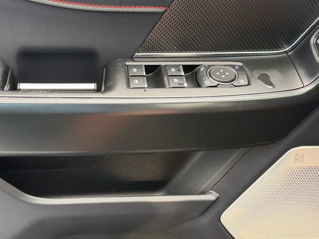 Certified 2024 Ford F150 Raptor AWD/4WD image 26