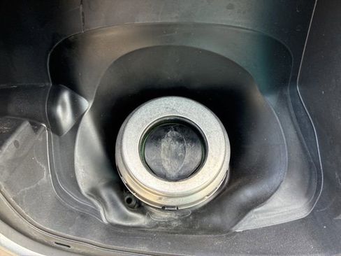 Used 2022 RAM 1500 Laramie image 6