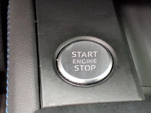 Used 2019 Audi A5 2.0T Premium Plus w/ Premium Plus image 24