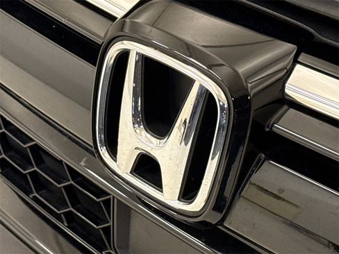 Used 2020 Honda CR-V Touring image 6