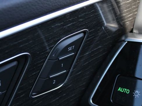 New 2026 Audi Q8 Premium Plus AWD/4WD image 4