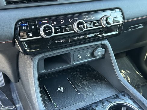 New 2026 Honda Passport TrailSport Elite image 18