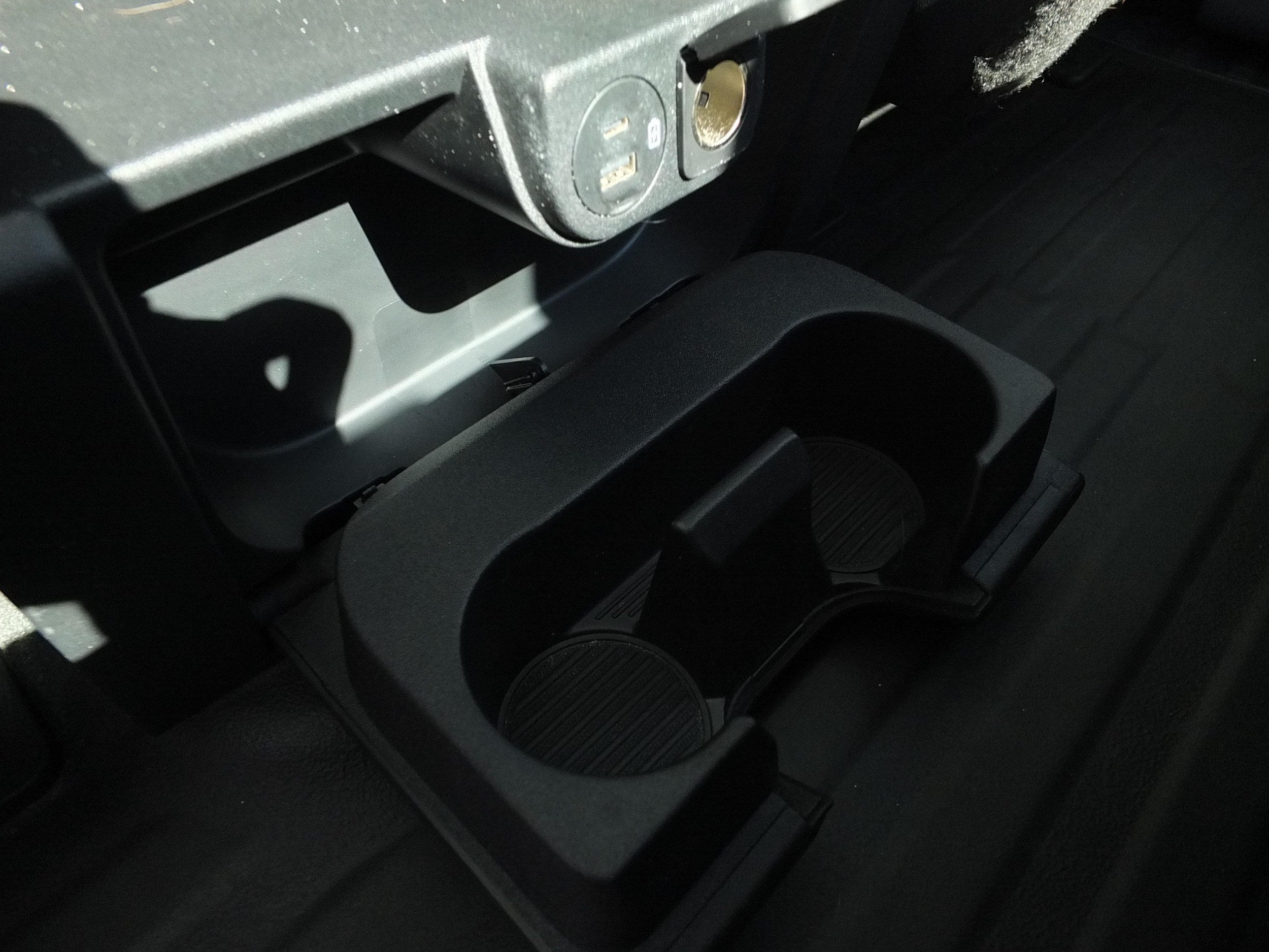Used 2021 Ford F150 XL w/ Equipment Group 101A High RWD image 15