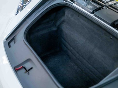 Used 2020 Porsche 911 Carrera S image 85