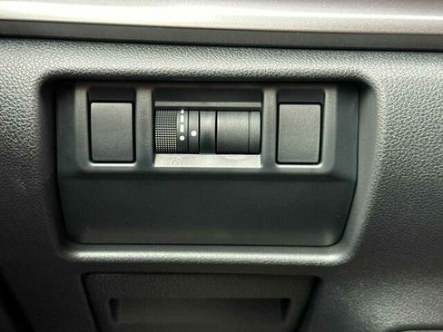 New 2026 Subaru Impreza 2.0i Sport image 30
