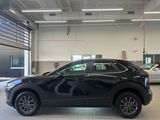 Used 2023 MAZDA CX-30 AWD 2.5 S image 6