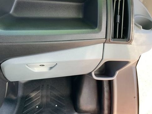 Used 2018 Ford Transit 350 138 DRW w/ Shuttle Bus Prep Package RWD image 26
