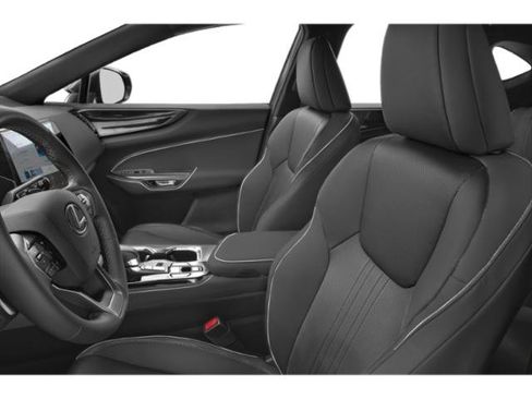 Used 2023 Lexus NX 250 FWD image 9