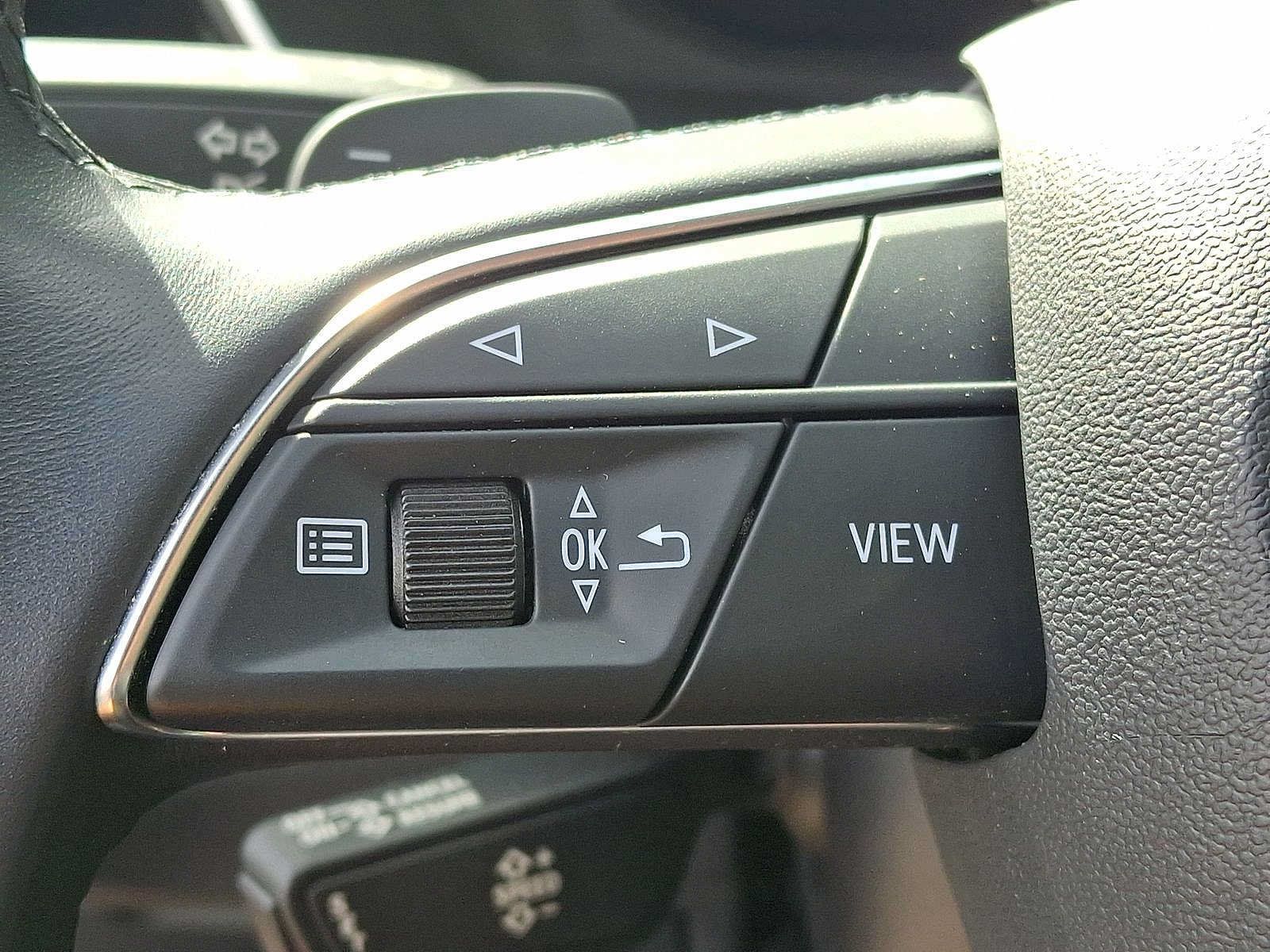 Used 2022 Audi Q3 2.0T Premium AWD/4WD image 23