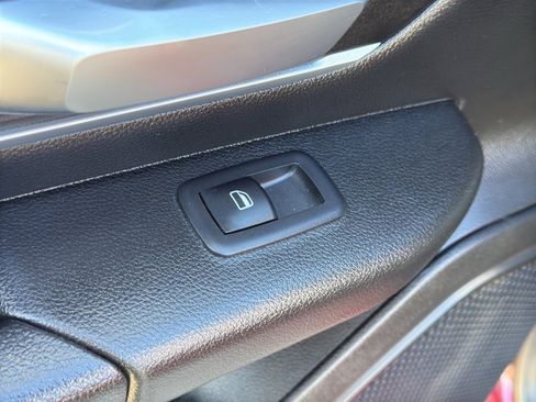 Used 2022 RAM 1500 Big Horn image 30