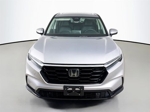 Used 2023 Honda CR-V EX-L image 2