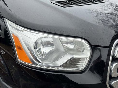 Used 2019 Ford Transit 350 XLT image 8