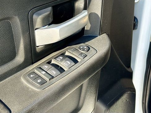 Used 2019 RAM 2500 Tradesman image 20