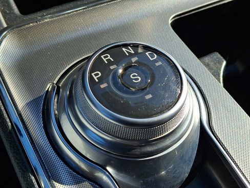 Certified 2022 Ford Edge SEL w/ Convenience Package image 22