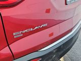 Used 2020 Buick Enclave Essence w/ Sound and Sites Package image 5