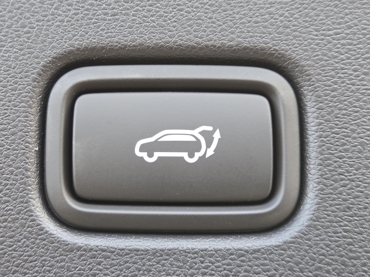 New 2026 Hyundai Tucson SEL AWD/4WD image 26