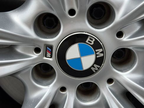 Used 2015 BMW 650i Convertible RWD image 62