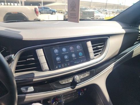 Used 2024 Buick Enclave Avenir w/ Trailering Package, 5000 lbs. image 8